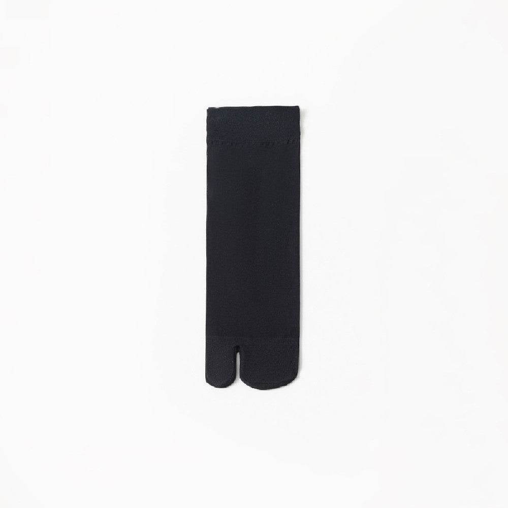 Breathable Thin Mid-calf Length Socks - Here2Save