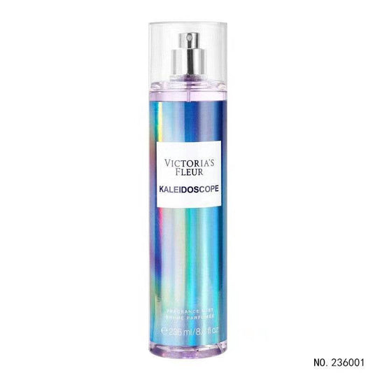 Victoria Flower Season Perfume Unisex Floral And Fruit Aroma - Here2Save