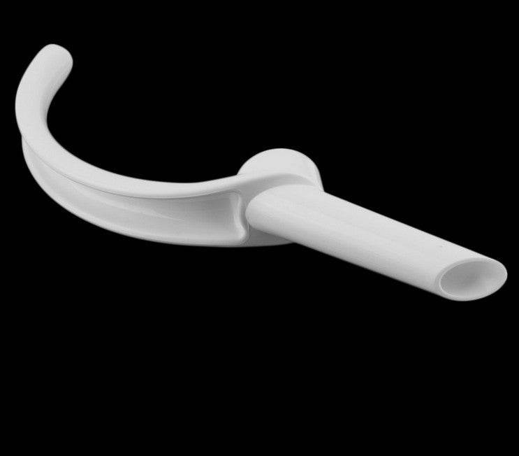 Drinkware Coke Bottle Handle Hand Grip - Here2Save