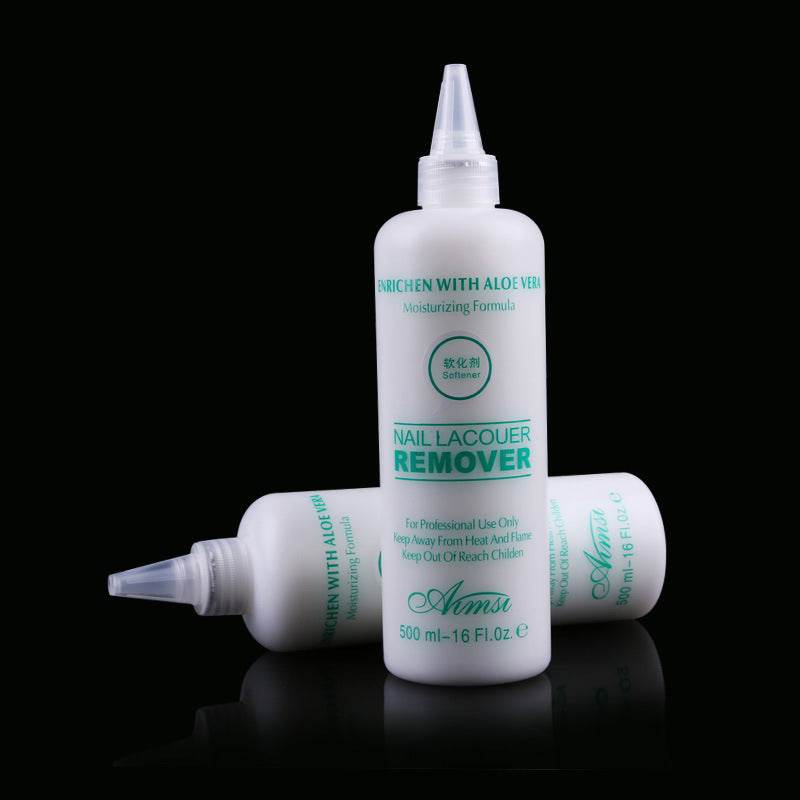 Nail Beauty Dead Skin Macerating Agent Massage Cream Nail Beauty Products - Here2Save