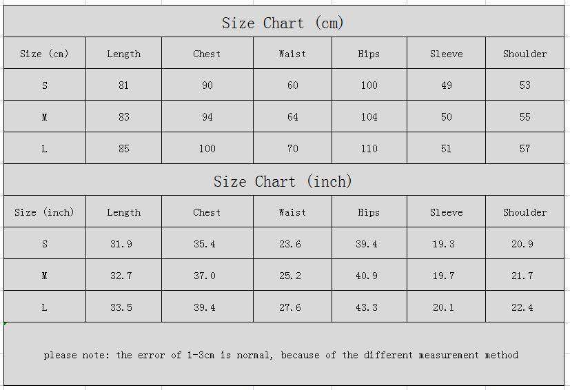European And American Color Lantern Sleeve Waist Woolen Skirt - Here2Save
