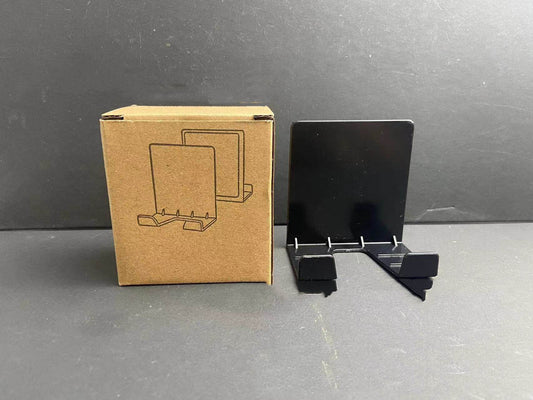General Purpose Plastic Cellphone Bracket - Here2Save