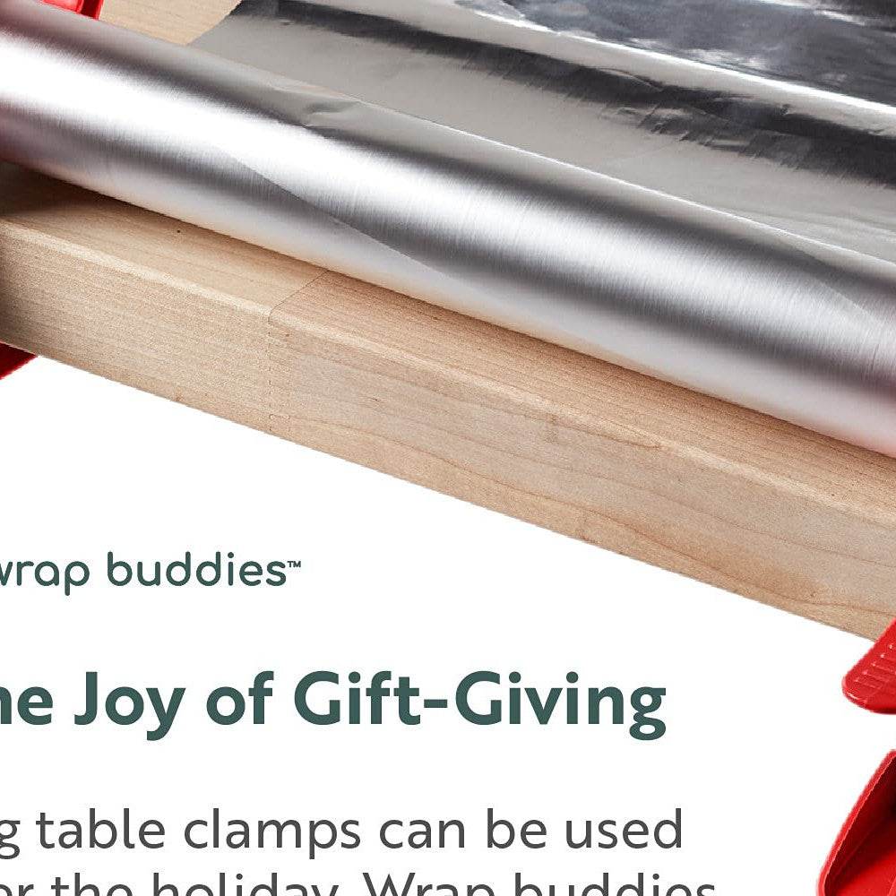 Tape Dispenser Office Gift Packaging Tool - Here2Save
