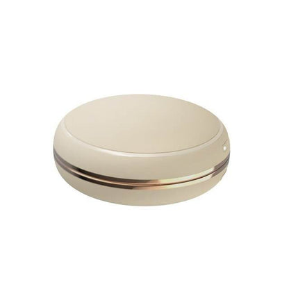 Portable USB large capacity mobile power bank - Here2Save