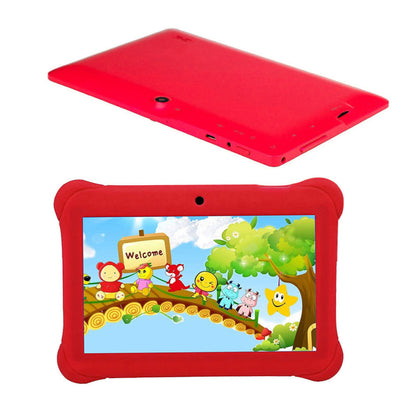 Children's Tablet