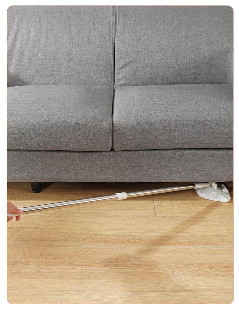 Static Dedusting Mop Household Kitchen - Here2Save