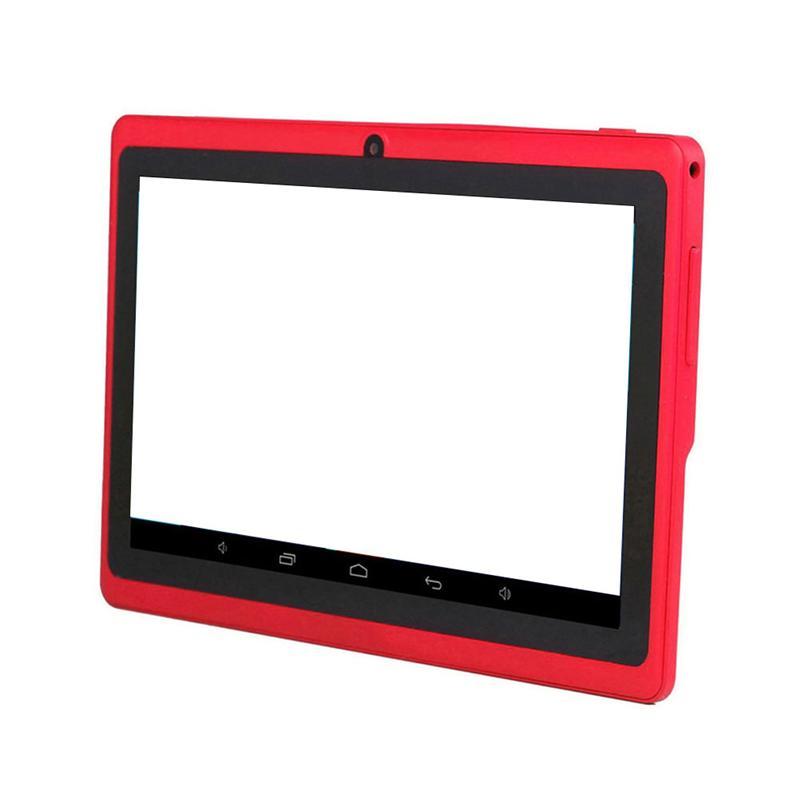 Children's Tablet