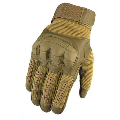 Off-road Sports Gloves Touch Screen As Tactical Gloves - Here2Save