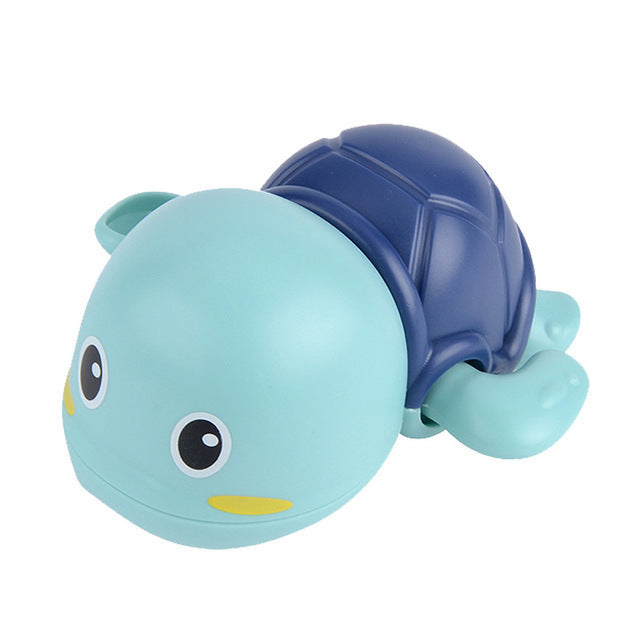 Children's bath toy baby baby toy