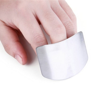 Finger guard - Here2Save