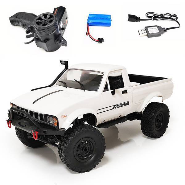 Remote Control Climbing Car Model Car Remote Control Toy Car