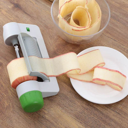 Slicer Sydney Slice Crispy Cucumber, Vegetable And Fruit Salad Shape Knife Potato Creative Design And Production Tool - Here2Save