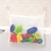 Children's Bath and Water Toy Storage Bag