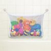 Children's Bath and Water Toy Storage Bag