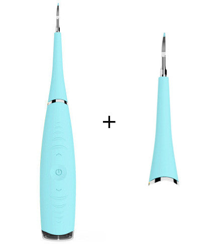 Waterproof Electric Toothbrush Care Tool - Here2Save