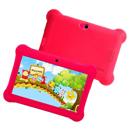 Children's Tablet