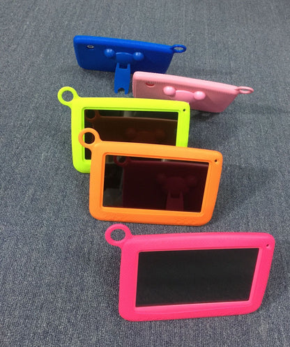 Children's Tablet