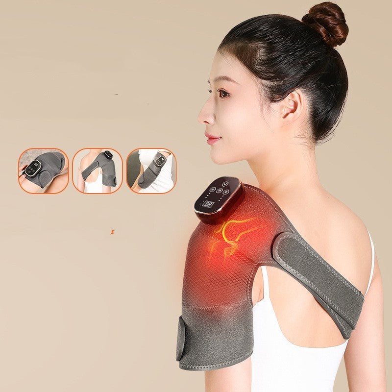 Household Heating Kneecap Heating Instrument