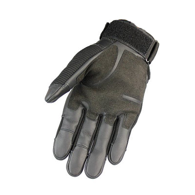 Off-road Sports Gloves Touch Screen As Tactical Gloves - Here2Save