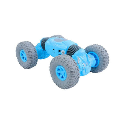 Remote control deformation vehicle off road vehicle climbing race car - Here2Save