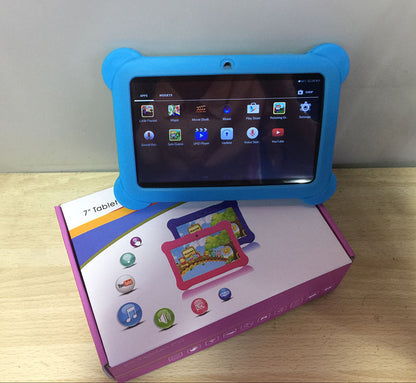 Children's Tablet