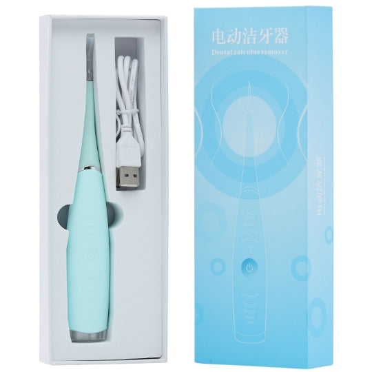 Waterproof Electric Toothbrush Care Tool - Here2Save