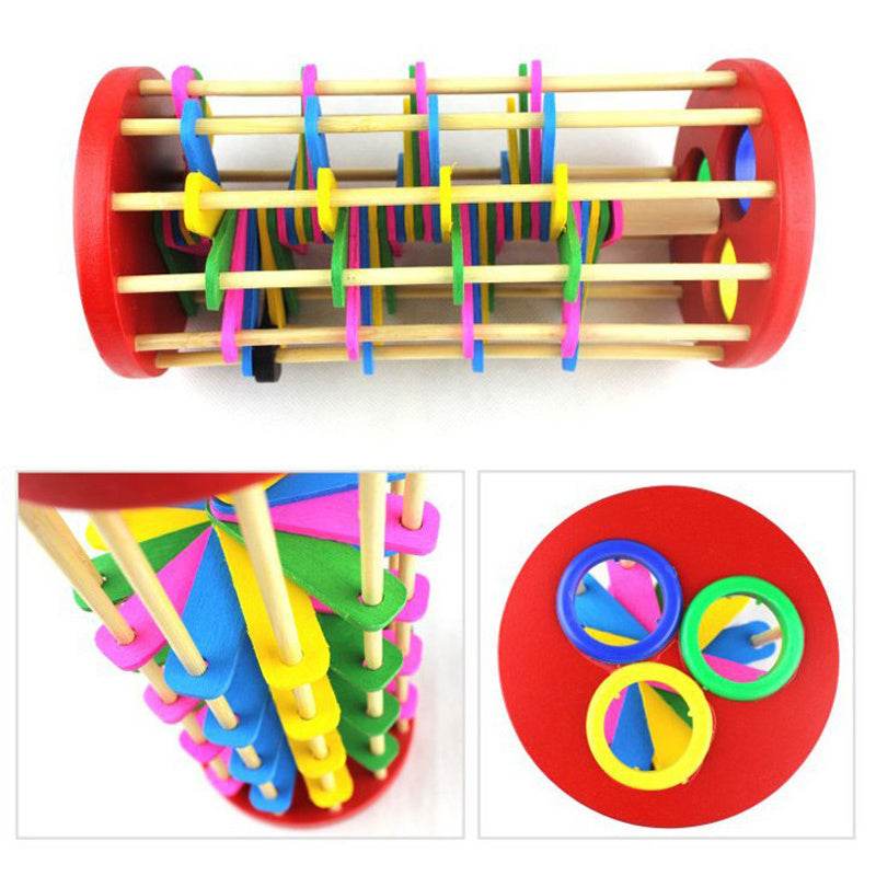 Rotating playing table - Here2Save