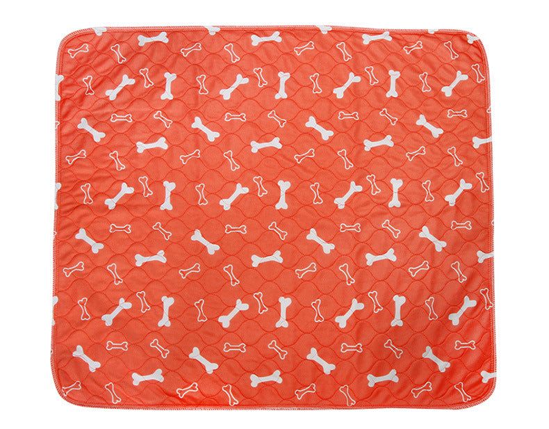 Three-layer Waterproof Pet Absorbent Pad - Here2Save