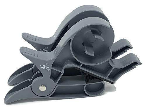 Tape Dispenser Office Gift Packaging Tool - Here2Save