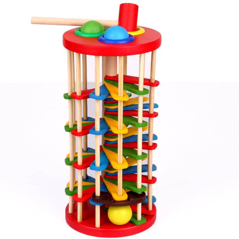 Rotating playing table - Here2Save