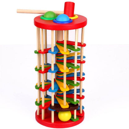 Rotating playing table - Here2Save