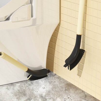 Gap Kitchen Three-in-one Cleaning Brush - Here2Save