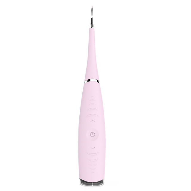 Waterproof Electric Toothbrush Care Tool - Here2Save