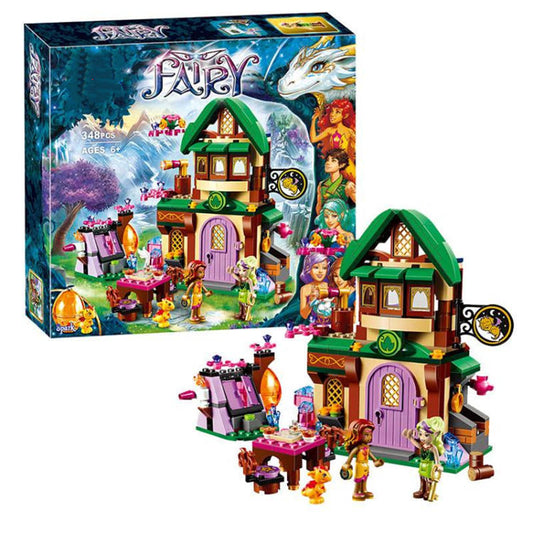 Puzzle assembling toy building blocks