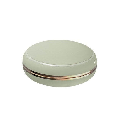 Portable USB large capacity mobile power bank - Here2Save