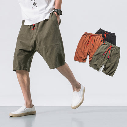 Nuevos pantalones cortos para hombre, pantalones cortos de entrenamiento, pantalones de verano para hombre,