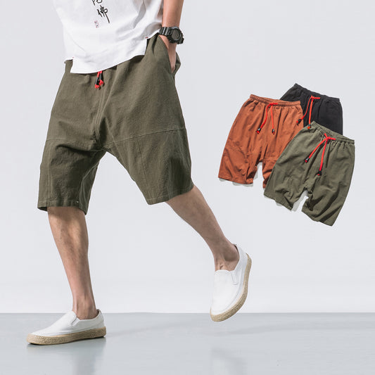 Nuevos pantalones cortos para hombre, pantalones cortos de entrenamiento, pantalones de verano para hombre,