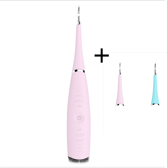 Waterproof Electric Toothbrush Care Tool - Here2Save