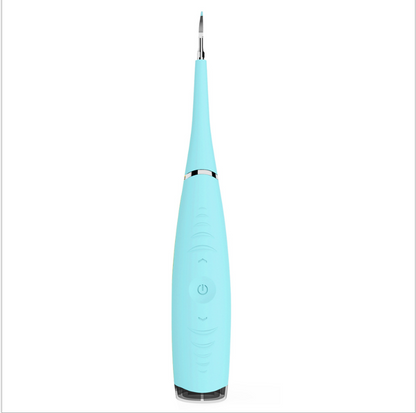 Waterproof Electric Toothbrush Care Tool - Here2Save