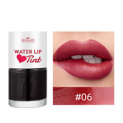 Women's Non-fading Lip Stain