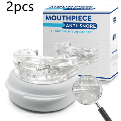 New PC Plastic Adjustable Braces - Here2Save
