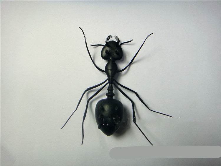 Solar Ant Baby Electronic Pet Toy - Here2Save