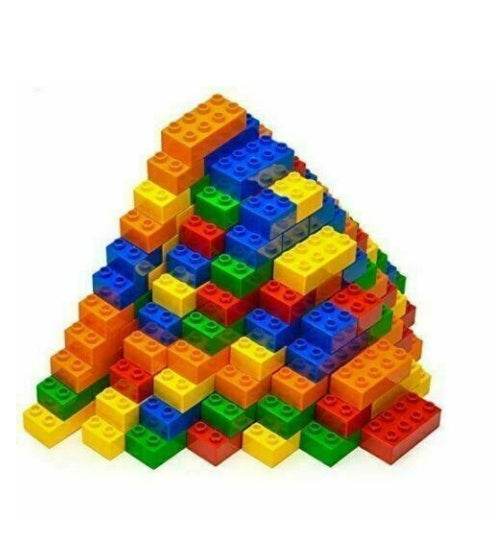 PCS assembled building blocks - Here2Save