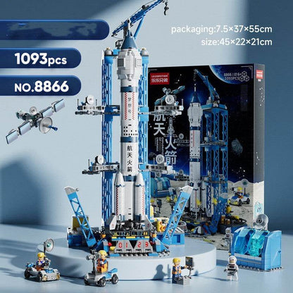 Small Particles Compatible With Carrier Figures - Here2Save