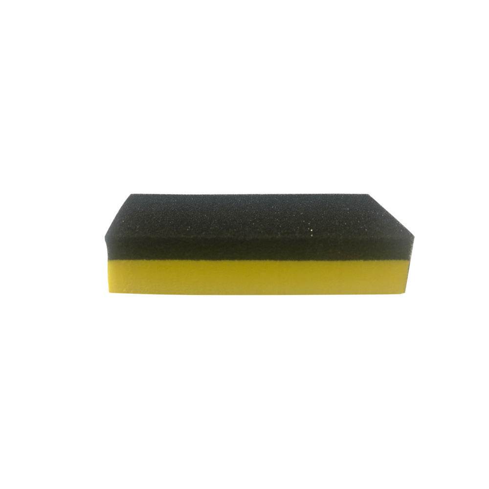 Powerful Decontamination Multifunctional Foam Cleaner Household - Here2Save