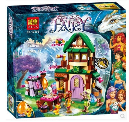 Puzzle assembling toy building blocks