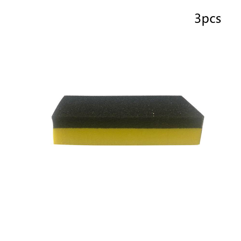 Powerful Decontamination Multifunctional Foam Cleaner Household - Here2Save