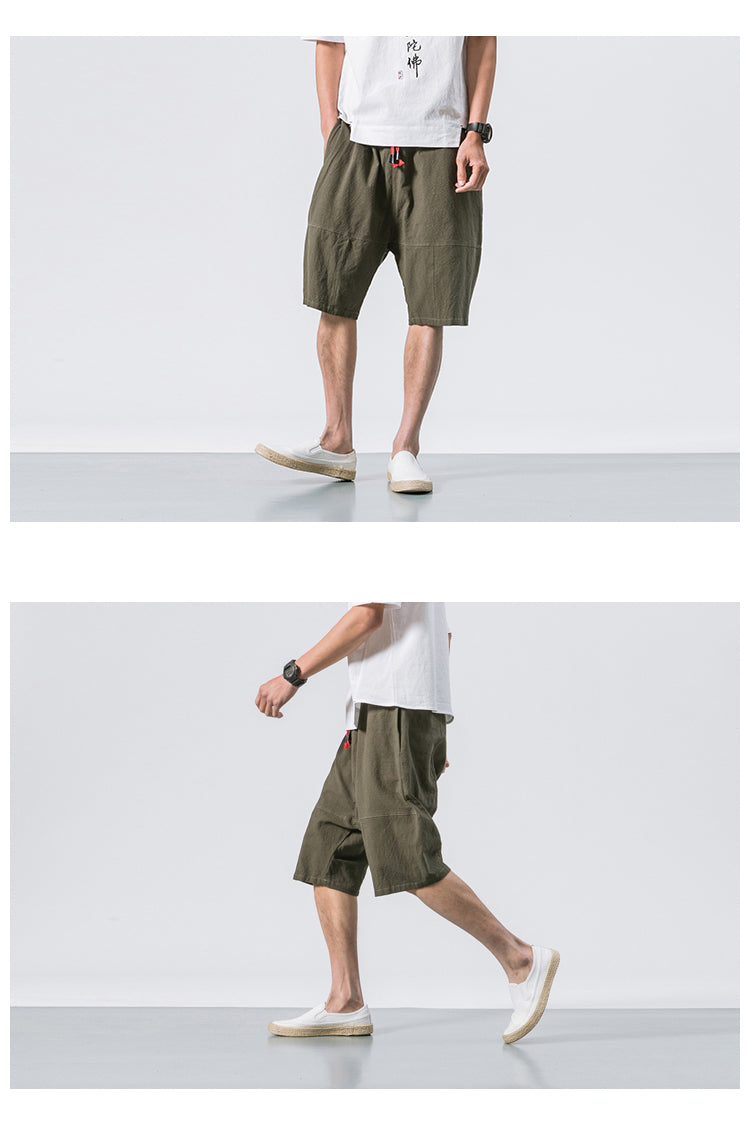 Nuevos pantalones cortos para hombre, pantalones cortos de entrenamiento, pantalones de verano para hombre,