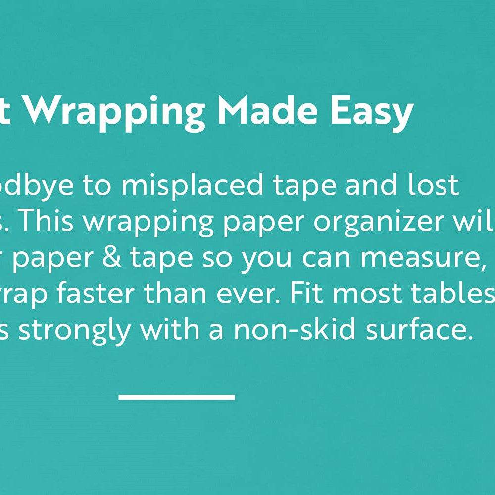 Tape Dispenser Office Gift Packaging Tool - Here2Save