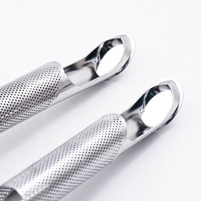 New 304 Stainless Steel Tea Strainer Hanging Pipe Type - Here2Save
